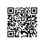 P51-2000-S-Y-P-20MA-000-000 QRCode