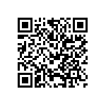 P51-2000-S-Z-D-4-5OVP-000-000 QRCode