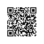 P51-2000-S-Z-I36-4-5V-000-000 QRCode