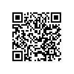 P51-2000-S-Z-I36-5V-000-000 QRCode