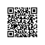 P51-2000-S-Z-MD-20MA-000-000 QRCode