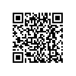 P51-2000-S-Z-MD-4-5OVP-000-000 QRCode