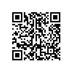 P51-2000-S-Z-MD-4-5V-000-000 QRCode