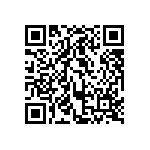 P51-2000-S-Z-P-20MA-000-000 QRCode