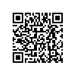 P51-300-A-A-I12-20MA-000-000 QRCode