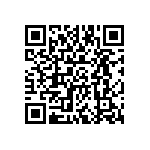 P51-300-A-A-I36-4-5V-000-000 QRCode