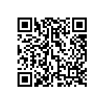 P51-300-A-A-M12-4-5V-000-000 QRCode