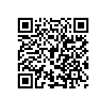 P51-300-A-A-MD-5V-000-000 QRCode