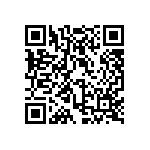 P51-300-A-A-P-20MA-000-000 QRCode