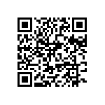 P51-300-A-AA-D-20MA-000-000 QRCode