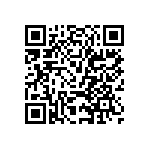 P51-300-A-AA-I36-20MA-000-000 QRCode