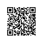 P51-300-A-AA-MD-5V-000-000 QRCode