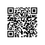 P51-300-A-AA-P-20MA-000-000 QRCode