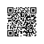 P51-300-A-AD-I36-5V-000-000 QRCode