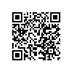 P51-300-A-AD-M12-20MA-000-000 QRCode