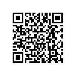 P51-300-A-AD-MD-4-5V-000-000 QRCode