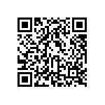 P51-300-A-AF-D-20MA-000-000 QRCode