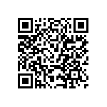 P51-300-A-AF-I36-20MA-000-000 QRCode