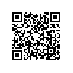 P51-300-A-AF-P-20MA-000-000 QRCode