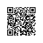 P51-300-A-B-MD-20MA-000-000 QRCode