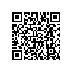 P51-300-A-C-D-20MA-000-000 QRCode