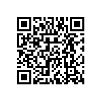 P51-300-A-C-I36-20MA-000-000 QRCode