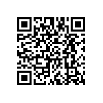 P51-300-A-C-I36-5V-000-000 QRCode