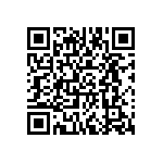 P51-300-A-C-M12-4-5OVP-000-000 QRCode