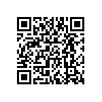 P51-300-A-C-M12-4-5V-000-000 QRCode