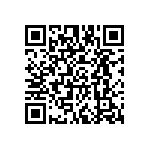 P51-300-A-C-M12-5V-000-000 QRCode