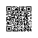 P51-300-A-D-I12-4-5OVP-000-000 QRCode