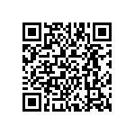 P51-300-A-D-MD-4-5OVP-000-000 QRCode