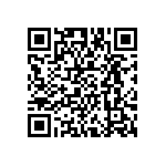 P51-300-A-D-MD-5V-000-000 QRCode