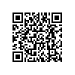 P51-300-A-E-I12-4-5V-000-000 QRCode