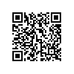 P51-300-A-E-I36-20MA-000-000 QRCode