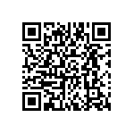 P51-300-A-E-I36-4-5OVP-000-000 QRCode