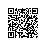 P51-300-A-E-I36-4-5V-000-000 QRCode