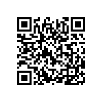 P51-300-A-E-M12-4-5V-000-000 QRCode