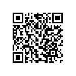 P51-300-A-E-MD-4-5OVP-000-000 QRCode