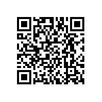 P51-300-A-E-MD-5V-000-000 QRCode