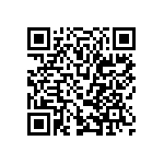 P51-300-A-F-MD-20MA-000-000 QRCode