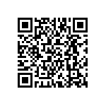 P51-300-A-F-MD-4-5OVP-000-000 QRCode