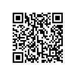 P51-300-A-G-D-4-5V-000-000 QRCode