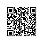 P51-300-A-G-I36-4-5V-000-000 QRCode