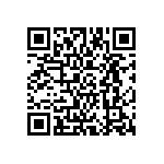 P51-300-A-H-D-4-5OVP-000-000 QRCode