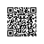 P51-300-A-H-I36-20MA-000-000 QRCode