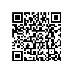 P51-300-A-H-M12-4-5V-000-000 QRCode