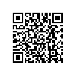 P51-300-A-I-D-4-5V-000-000 QRCode