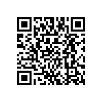 P51-300-A-I-D-5V-000-000 QRCode