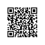 P51-300-A-I-I12-4-5V-000-000 QRCode